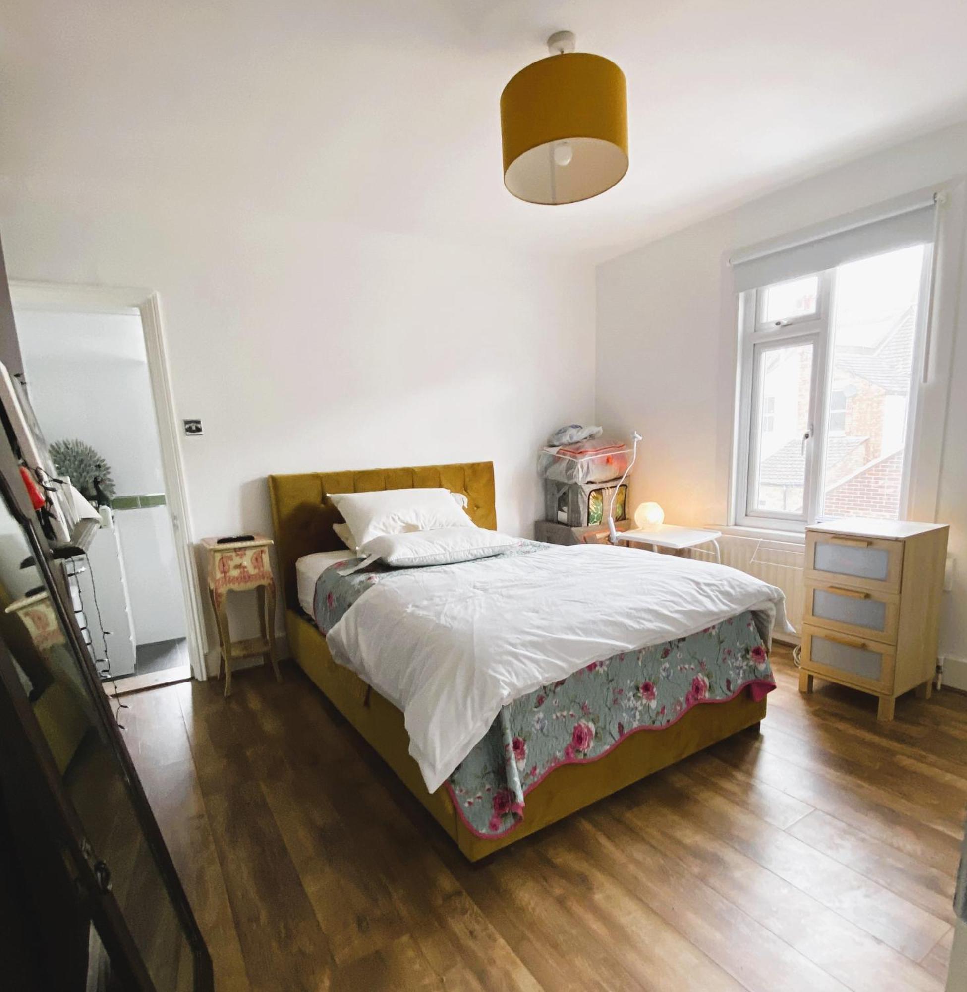 Pond Cottage Перлі Екстер'єр фото